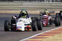 Formula-2024-08-24-068