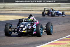 Formula-2024-08-24-069