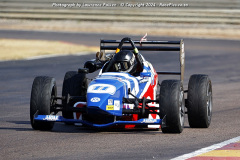 Formula-2024-08-24-070