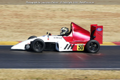 Formula-2024-08-24-071