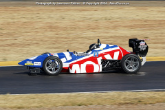 Formula-2024-08-24-072