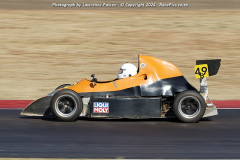 Formula-2024-08-24-073