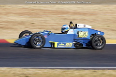 Formula-2024-08-24-074