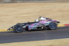 Formula-2024-08-24-075