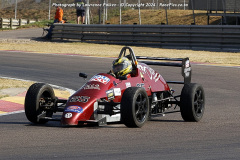 Formula-2024-08-24-076