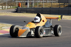 Formula-2024-08-24-077