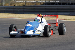 Formula-2024-08-24-078