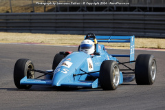 Formula-2024-08-24-079