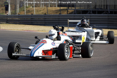 Formula-2024-08-24-080
