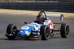 Formula-2024-08-24-081