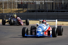 Formula-2024-08-24-082