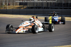 Formula-2024-08-24-083