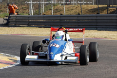 Formula-2024-08-24-084