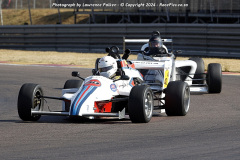 Formula-2024-08-24-085
