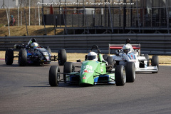 Formula-2024-08-24-086