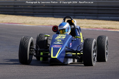 Formula-2024-08-24-087
