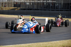 Formula-2024-08-24-088
