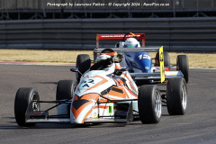 Formula-2024-08-24-089