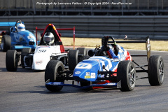Formula-2024-08-24-090