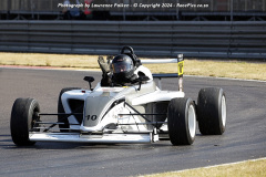 Formula-2024-08-24-091