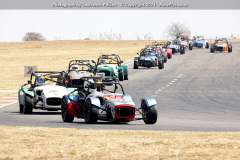 Lotus-2024-08-24-003