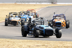 Lotus-2024-08-24-008