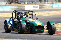 Lotus-2024-08-24-013