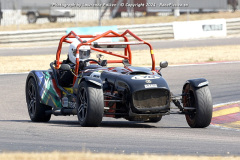 Lotus-2024-08-24-017