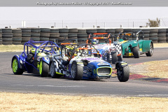 Lotus-2024-08-24-020