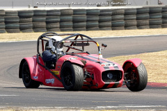 Lotus-2024-08-24-023