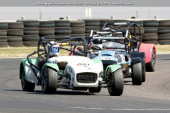 Lotus-2024-08-24-027