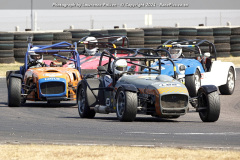 Lotus-2024-08-24-029