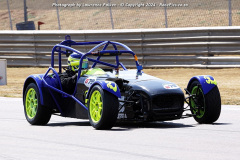 Lotus-2024-08-24-031