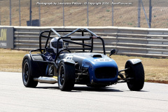 Lotus-2024-08-24-032
