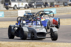 Lotus-2024-08-24-035