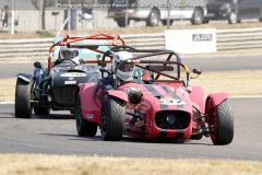Lotus-2024-08-24-037