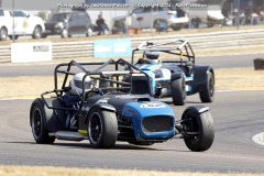 Lotus-2024-08-24-038