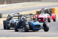Lotus-2024-08-24-040