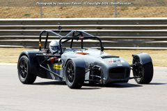 Lotus-2024-08-24-041