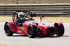 Lotus-2024-08-24-044