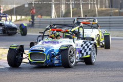 Lotus-2024-08-24-047