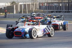 Lotus-2024-08-24-048