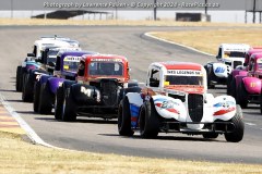 Inex-2024-08-24-001.jpg