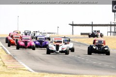 Inex-2024-08-24-003.jpg