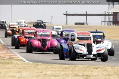 Inex-2024-08-24-004.jpg