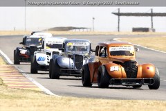 Inex-2024-08-24-006.jpg