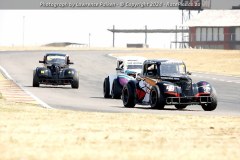 Inex-2024-08-24-008.jpg
