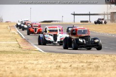Inex-2024-08-24-009.jpg