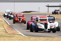 Inex-2024-08-24-010.jpg
