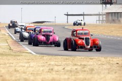 Inex-2024-08-24-011.jpg